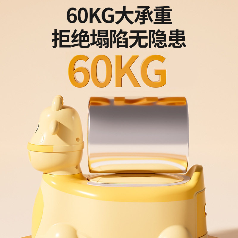 儿童马桶坐便器女宝宝男