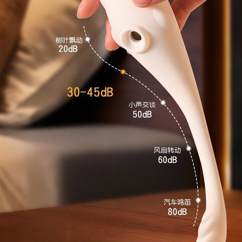 女用震动跳棒蛋潮点G高NU607Female masturbation Masturbation d