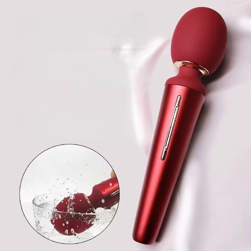 女用按摩器CUN955Female masturbation Masturbation device