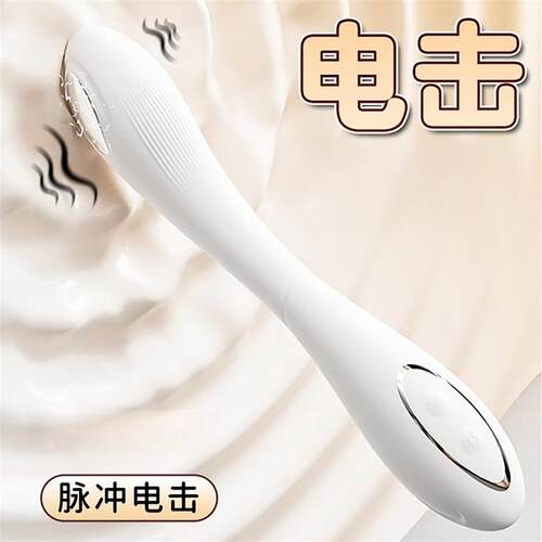 女用按摩器BE301
