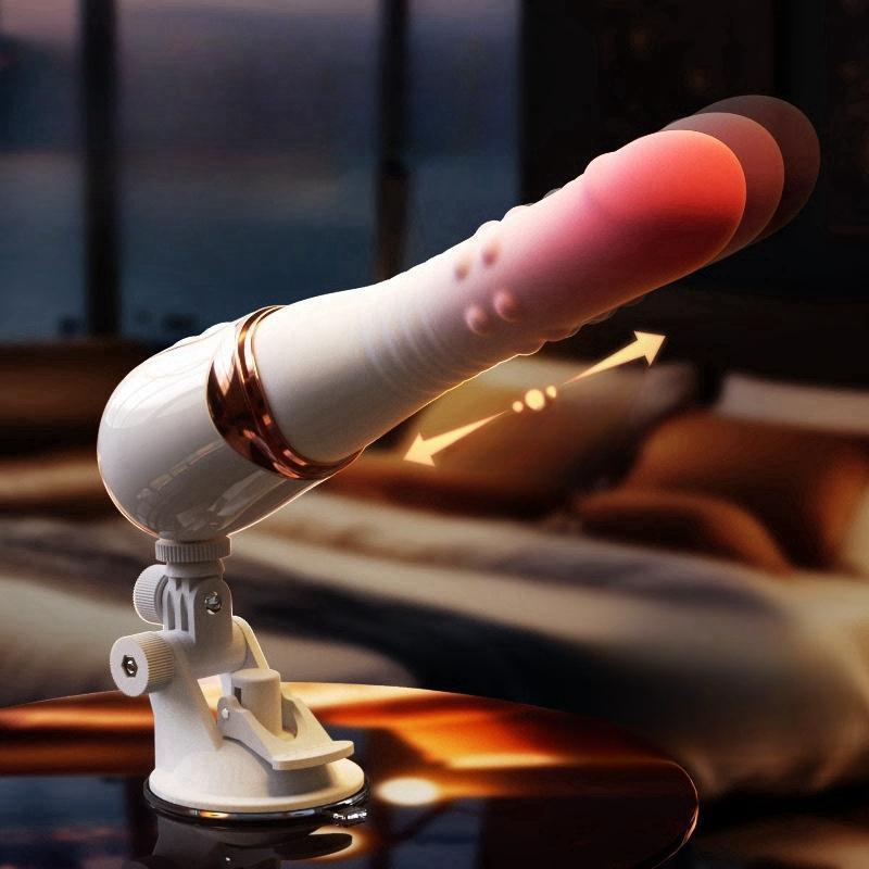 女用震动跳棒蛋潮点G高RT女用按摩器J7Female masturbation Mastu