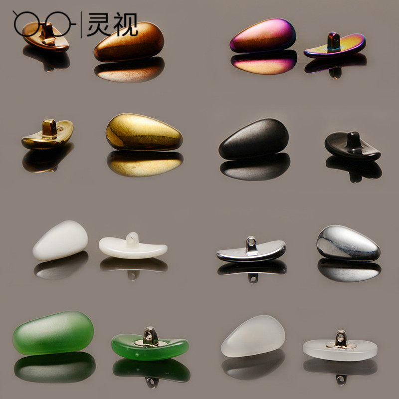 Ultralight Pure titanium security non-slip Nose pads myopia Eyeglass frame Glasses accessories jade ceramics Stipule comfortablein the  ZIPPO/Swiss Army Knife/Glasses , Glasses accessories,Care agent , Glasses nose pads category - from Buy2taobao.com to provide professional Taobao agent buy service