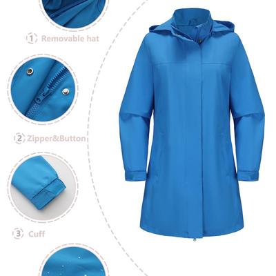 In the spring and fall of 2024, you can take off your hat, a