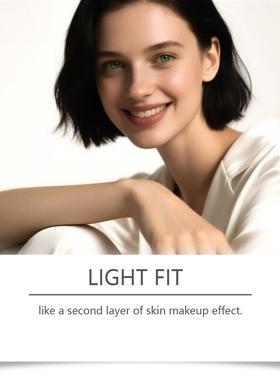 Its a dark-skinned masturbation stick, and its a natural m