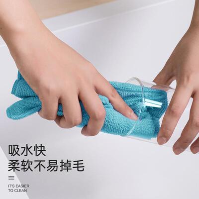 Super filamentary triangulation of dishwashing kitchens with