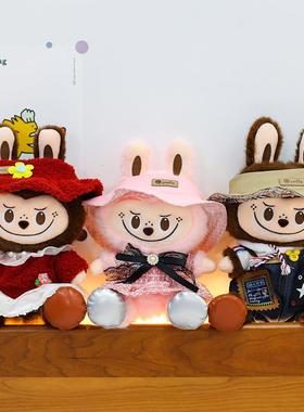 Its a birthday present for a Fashion clothed doll boy and a