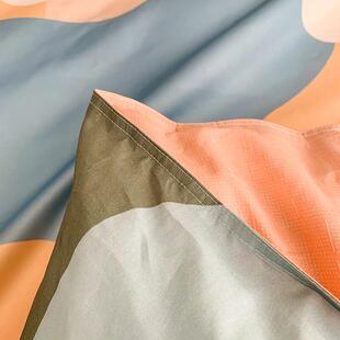 watermarks dormitor Three sheet sets four bed for
