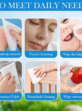 A 30-skin-skin, face clean, day-to-day shawl off tradables.