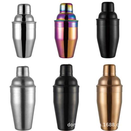 The Euro-Class stainless steel modifier suit with the bar-Cl
