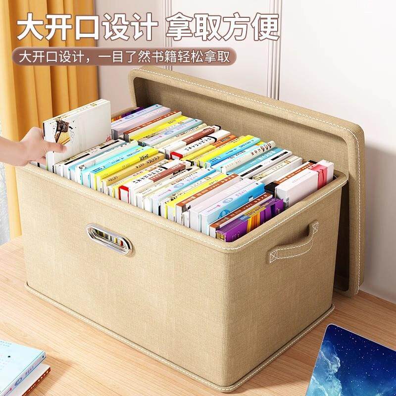 Clothes are in the closet for the owners clothes, and they