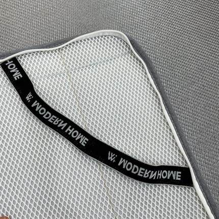 Three summer air-conditioning tables for high-end A pure col