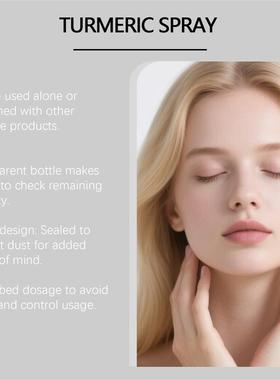 Apricated ginger, yellow-cleaned, warm, clean-faced, skin-ca