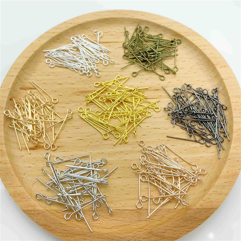 Diy, plating metal, nine-word, t-word, T-word, string-drawn