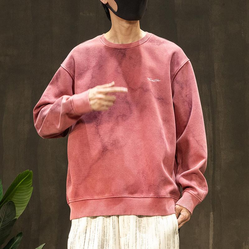 The U.S. Retro-water shampoo mans 2025-pound man-size mens