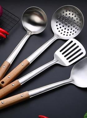 Unspoiled steel kitchen kitchen set, hotel steak noodles for