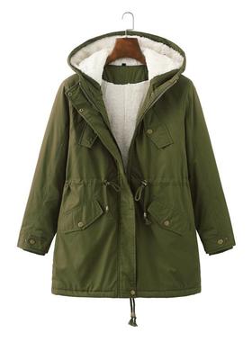 Ms. D733, Oxy and velvet and tampons.