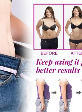 The tummy titties, the twirling skins of the tummy, the tumm