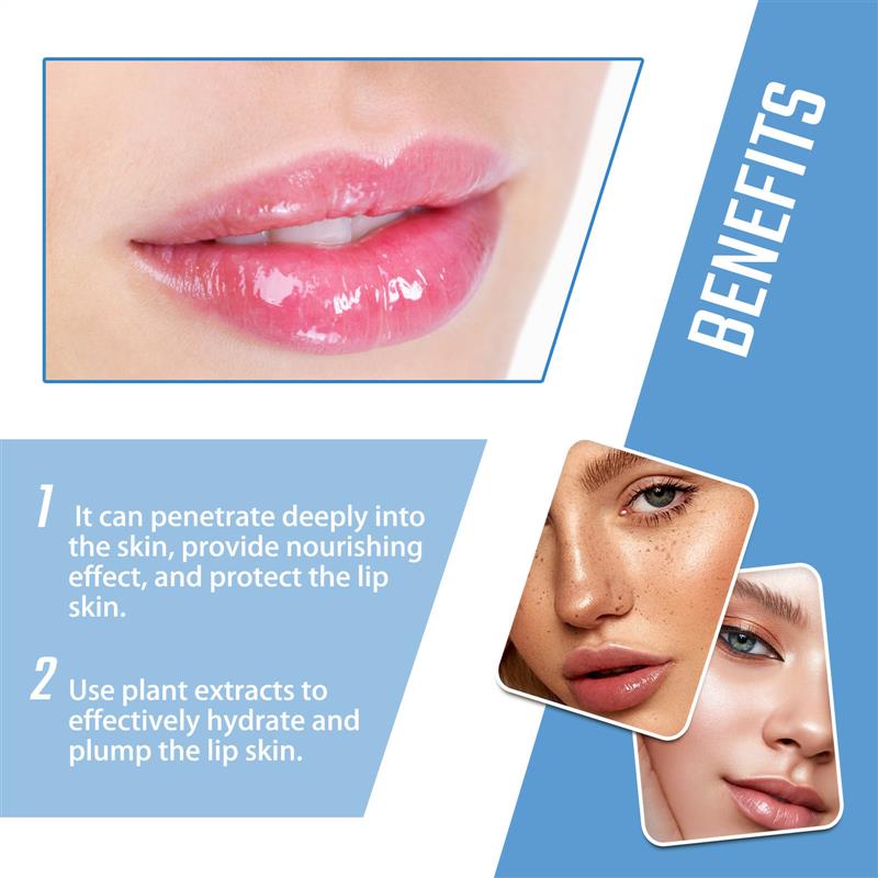 Platinum-protein membrane, dry-deficit decomposition of lips