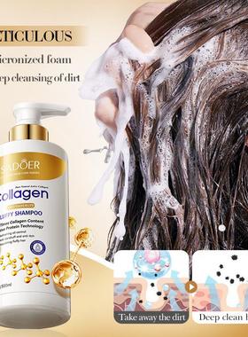 A bathing of decoupled antiquated amino acid clean-skin-skin