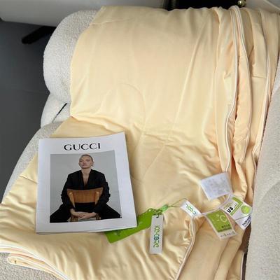 Summers cool and cool, ice-skin-skin-skin air-conditioning