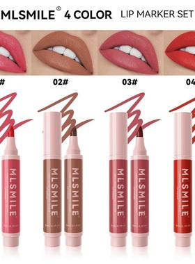 Without a cup of red water for the long-suffering, long-suff