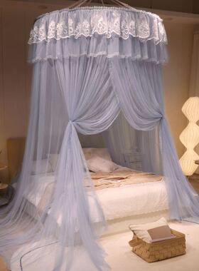 Non-installation of bednet home-based tundra bednets with th