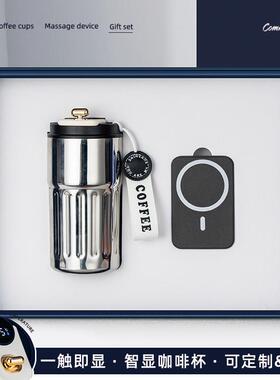 The companys business gift kit activities will be accompani