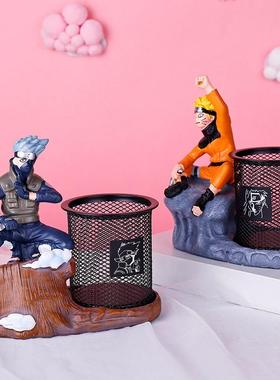 The Japanese mobile cartoon penthouse student presents boys