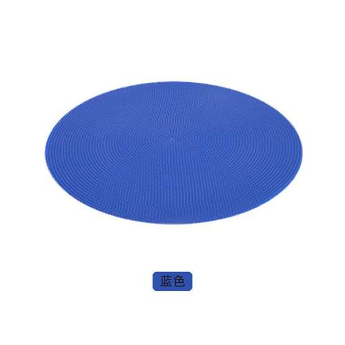 Area-marked disk-marked disk-marked disk-marked football-mar