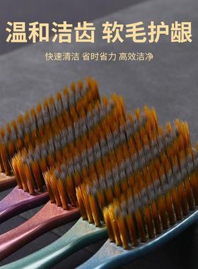 Its an innovative, efficient, clean toothbrush with a styli