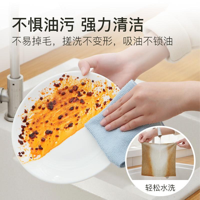 Super-fiber to snort water and sell large-volume extracted r