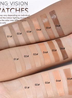 Under pressure powder fluids at the bottom can disassemble d