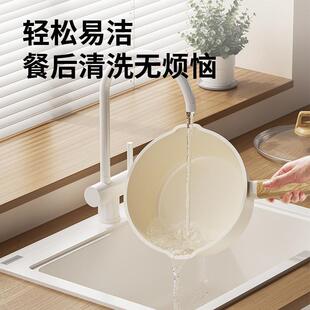 with boilers rice fed baby sticky not are cauldron Ceramic