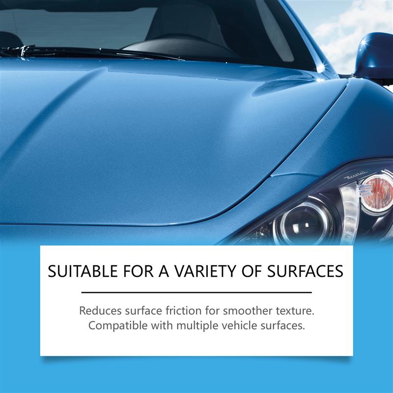 Multi-purpose coating spray suit Automobile coatings to prot