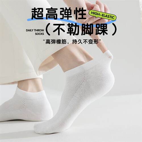 One-time sock Ms. Socks is getting thicker in the winter to