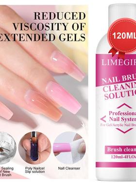 Nail-cleaning, water-drying, pen-washing, water-discharged,