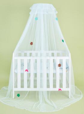 Princess Fung Neo-neo-neo-neo-insect-reserved bednets with a