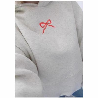 The U.S. Retro-truding 2024 tampons about shredding with the