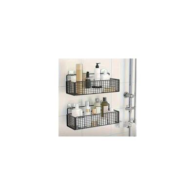 Bathroom staircases free of puncture toilet toilet walls wit