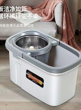 Tighter tow drums rotated tow drums without a hand-washed to