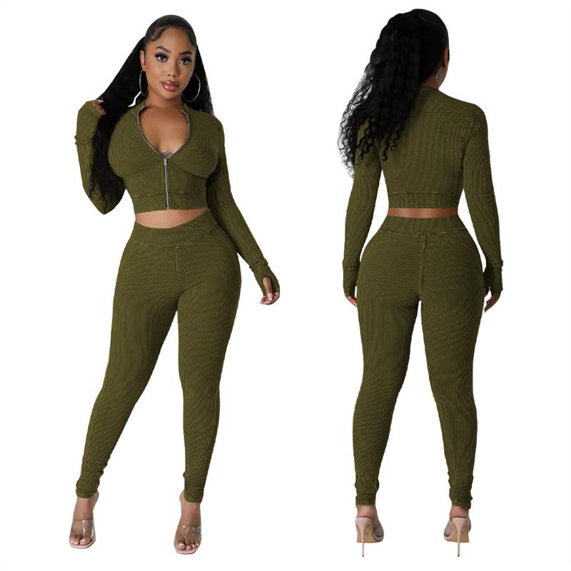 K10659 for beautiful ladies with zipper strips and two new s