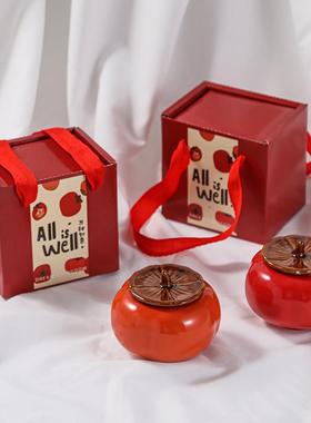 Possum cans of lavender candles are engaged to the wedding w