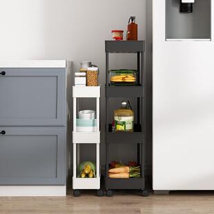 The drive mini are stand kitchens bedroom multiple the