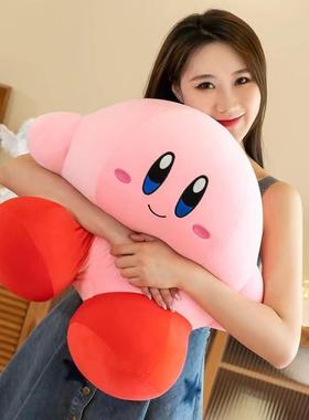 A birthday present from the superstar Carby with the girl sl