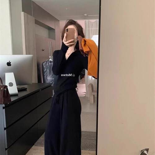 Hes a soft little zipper with a hat knitting girl whos laz