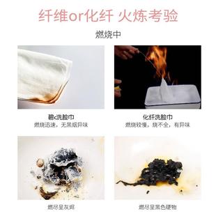 thick one and wet dry time for Bec towel has