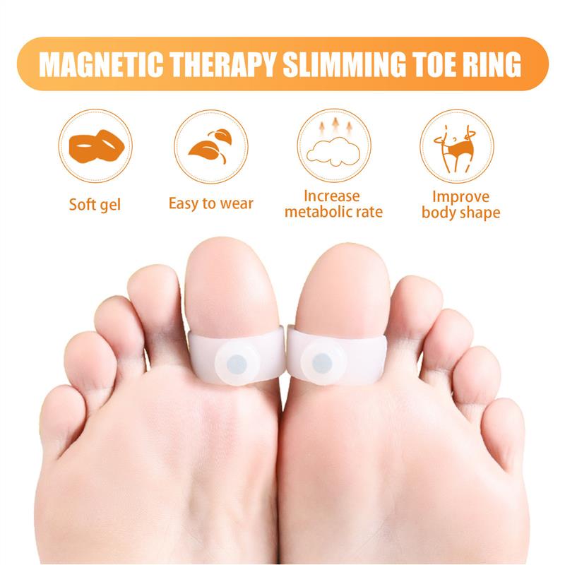 The toe toe ring, the toe toe to the toe to the belly, the s