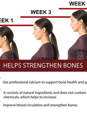 Herbs encourage the posting of health care stickers for adul