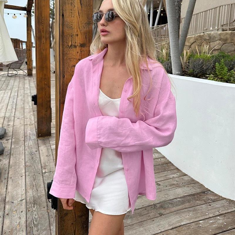 Euro-American inter-trading in the winter of 2025.