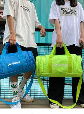 Handbags can be ordered for long-distance travel packs for m